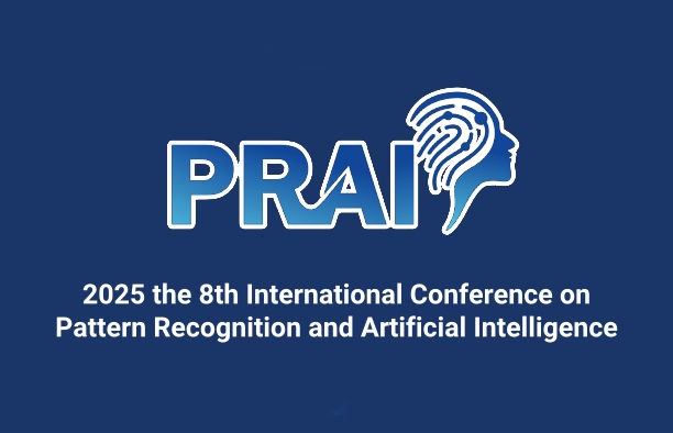 PRAI-logo