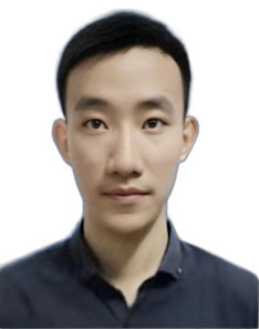Shijing Yuan